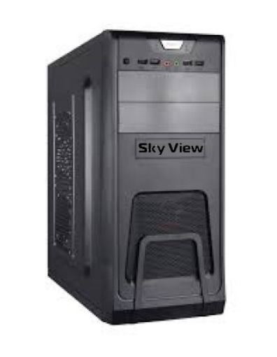 Picture of Casing SKYVIEW SX-3140