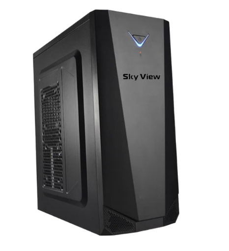 Picture of Casing SKYVIEW SX-3142