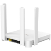 Picture of RG-EW1800GX PRO 1800M Wi-Fi 6 Dual-band Gigabit Mesh Router