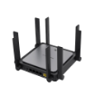 Picture of Wi-Fi 6 Dual-band Gigabit Mesh* Router Ruijie 3200GX PRO