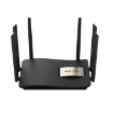 Picture of Dual Band Gigabit Ruijie 1200G Pro Router