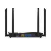 Picture of Dual Band Gigabit Ruijie 1200G Pro Router
