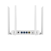 Picture of Ruijie  RG-EW1200 Dual Band Router