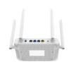Picture of Ruijie  RG-EW1200 Dual Band Router