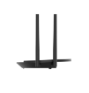 Picture of Ruijie 300 PRO Single Band Router