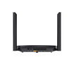 Picture of Ruijie RG-EW300 PRO Single Band Router