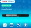 Picture of Ruijie RG-ES226GC-P Switch 26 Port Gigabit POE 
