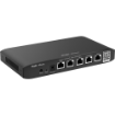 Picture of Ruijie 105G V2 Reyee Cloud Managed Gateway Router