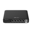 Picture of Ruijie 105G V2 Reyee Cloud Managed Gateway Router
