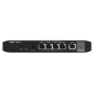 Picture of RG-EG105G-P V2 Reyee Cloud Managed PoE Router