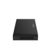 Picture of Ruijie 105G-P V2 Reyee Cloud Managed PoE Gateway Router