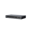 Picture of RG-EG210G-P Reyee 10-Port Gigabit Cloud Managed PoE Router
