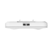 Picture of RG-RAP2260(G) Reyee Wi-Fi 6 AX1800 Ceiling Access Point