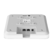 Picture of RG-RAP2260(G) Reyee Wi-Fi 6 AX1800 Ceiling Access Point