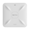 Picture of RG-RAP2260(E) Reyee Wi-Fi 6 3202Mbps Multi-G Ceiling Access Point