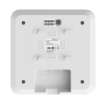 Picture of Ruijie 2260(E) Reyee Wi-Fi 6 3202Mbps Multi-G Ceiling Access Point