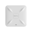 Picture of Ruijie 2200(F) Reyee Wi-Fi 5 1267Mbps Ceiling Access Point