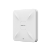 Picture of RG-RAP2200(F) Reyee Wi-Fi 5 1267Mbps Ceiling Access Point
