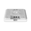 Picture of RG-RAP2200(F) Reyee Wi-Fi 5 1267Mbps Ceiling Access Point