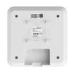 Picture of Ruijie 2200(F) Reyee Wi-Fi 5 1267Mbps Ceiling Access Point