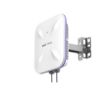 Picture of Ruijie 6260(G) AX1800 Wi-Fi 6 Dual Band Gigabit Outdoor Access Point