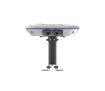 Picture of RG-RAP6260(G) AX1800 Wi-Fi 6 Dual Band Gigabit Outdoor Access Point
