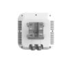 Picture of RG-RAP6260(G) AX1800 Wi-Fi 6 Dual Band Gigabit Outdoor Access Point