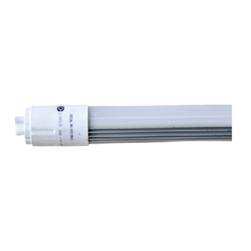 Picture of LED Tube T-8, 20 watt 4ft (Heatsink)
