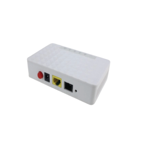 Picture of Skyview 1-PORT EPON ONU-8010