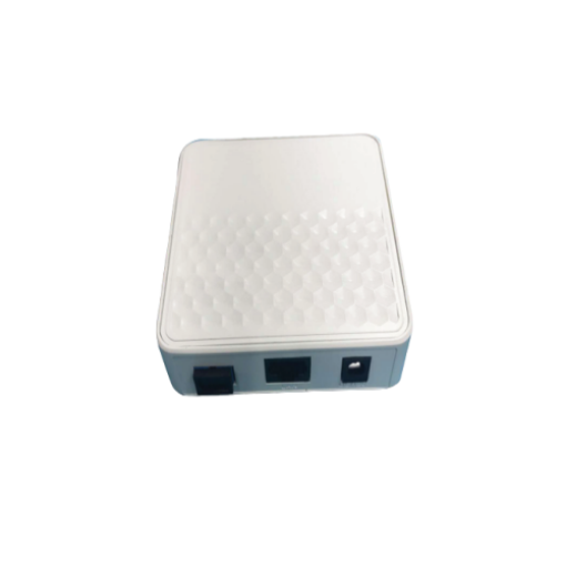 Picture of Skyview 1 Port CATV G/EPON ONU FTTH Solution EPON ONU