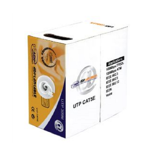 Picture of Networking Cable GTIADP CAT5