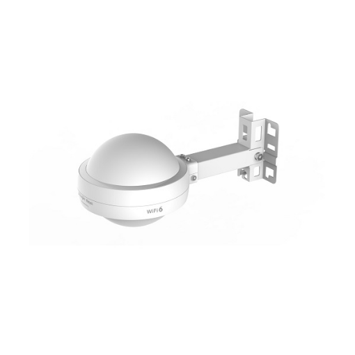 Picture of RG-RAP6262(G) Wi-Fi 6 AX1800 Outdoor Omni-directional Access Point