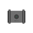 Picture of Ruijie 300N 300Mbps Wireless Smart Router