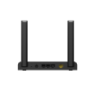 Picture of Ruijie 300N 300Mbps Wireless Smart Router