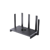 Picture of RG-EW3000GX PRO 3000M Wi-Fi 6 Dual-band Gigabit Gaming Router