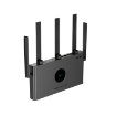 Picture of Ruijie 3000GX PRO 3000M Wi-Fi 6 Dual-band Gigabit Gaming Router