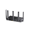 Picture of RG-EW3000GX PRO 3000M Wi-Fi 6 Dual-band Gigabit Gaming Router