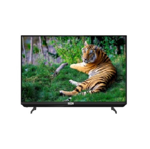 Picture of SEEN TV 24 Inch HD Backlight LED