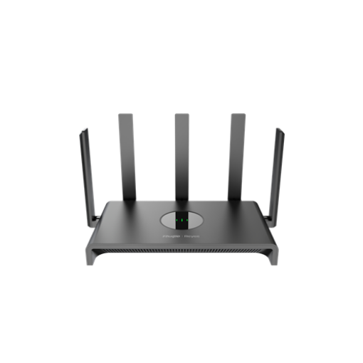 Picture of Ruijie 1300G 1300M Dual-band Gigabit Wireless Router