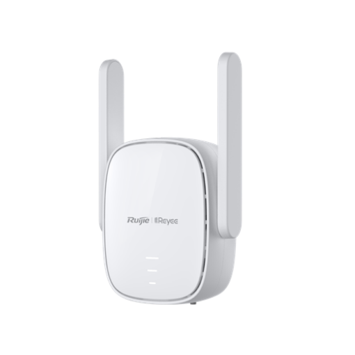 Picture of Ruijie 300R 300M Wi-Fi Extender