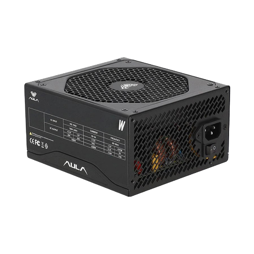 Picture of Aula Power Supply 350W