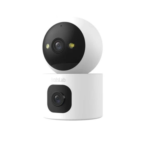 Botslab C231 Indoor Smart WiFi 2K 3MP Camera 