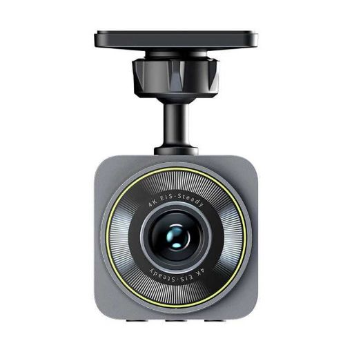 Botslab Dash Cam V9H